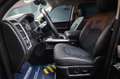Dodge RAM 5.7 V8 HEMI 4x4 OFFROAD Night-Paket *LED*AHK Gris - thumbnail 32