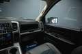 Dodge RAM 5.7 V8 HEMI 4x4 OFFROAD Night-Paket *LED*AHK Gris - thumbnail 23