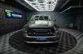 Dodge RAM 5.7 V8 HEMI 4x4 OFFROAD Night-Paket *LED*AHK Gri - thumbnail 4
