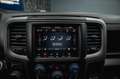 Dodge RAM 5.7 V8 HEMI 4x4 OFFROAD Night-Paket *LED*AHK Gris - thumbnail 26