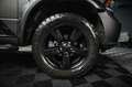 Dodge RAM 5.7 V8 HEMI 4x4 OFFROAD Night-Paket *LED*AHK Gri - thumbnail 14