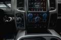 Dodge RAM 5.7 V8 HEMI 4x4 OFFROAD Night-Paket *LED*AHK Gris - thumbnail 25
