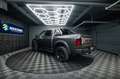 Dodge RAM 5.7 V8 HEMI 4x4 OFFROAD Night-Paket *LED*AHK Gris - thumbnail 18
