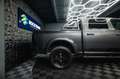 Dodge RAM 5.7 V8 HEMI 4x4 OFFROAD Night-Paket *LED*AHK Gri - thumbnail 13