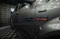 Dodge RAM 5.7 V8 HEMI 4x4 OFFROAD Night-Paket *LED*AHK Gri - thumbnail 8