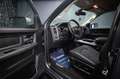 Dodge RAM 5.7 V8 HEMI 4x4 OFFROAD Night-Paket *LED*AHK Gris - thumbnail 30