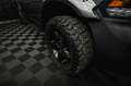 Dodge RAM 5.7 V8 HEMI 4x4 OFFROAD Night-Paket *LED*AHK Gri - thumbnail 10