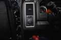 Dodge RAM 5.7 V8 HEMI 4x4 OFFROAD Night-Paket *LED*AHK Gris - thumbnail 31