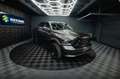 Dodge RAM 5.7 V8 HEMI 4x4 OFFROAD Night-Paket *LED*AHK Gri - thumbnail 9