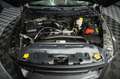 Dodge RAM 5.7 V8 HEMI 4x4 OFFROAD Night-Paket *LED*AHK Gris - thumbnail 43