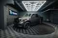 Dodge RAM 5.7 V8 HEMI 4x4 OFFROAD Night-Paket *LED*AHK Gri - thumbnail 2
