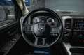 Dodge RAM 5.7 V8 HEMI 4x4 OFFROAD Night-Paket *LED*AHK Gris - thumbnail 28