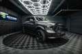 Dodge RAM 5.7 V8 HEMI 4x4 OFFROAD Night-Paket *LED*AHK Gri - thumbnail 7