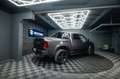 Dodge RAM 5.7 V8 HEMI 4x4 OFFROAD Night-Paket *LED*AHK Gri - thumbnail 15