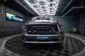 Dodge RAM 5.7 V8 HEMI 4x4 OFFROAD Night-Paket *LED*AHK Gri - thumbnail 5