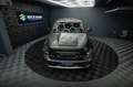 Dodge RAM 5.7 V8 HEMI 4x4 OFFROAD Night-Paket *LED*AHK Gri - thumbnail 3
