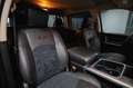 Dodge RAM 5.7 V8 HEMI 4x4 OFFROAD Night-Paket *LED*AHK Gris - thumbnail 42