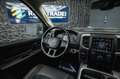 Dodge RAM 5.7 V8 HEMI 4x4 OFFROAD Night-Paket *LED*AHK Gris - thumbnail 22