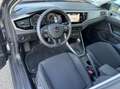 Volkswagen Polo 1.0 TSI Highline 95pk | Navi | Apple Car Play | AC - thumbnail 9