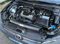 Volkswagen Polo 1.0 TSI Highline 95pk | Navi | Apple Car Play | AC - thumbnail 4