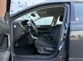 Volkswagen Polo 1.0 TSI Highline 95pk | Navi | Apple Car Play | AC - thumbnail 11