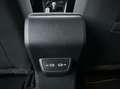 Volkswagen Polo 1.0 TSI Highline 95pk | Navi | Apple Car Play | AC - thumbnail 29