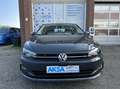 Volkswagen Polo 1.0 TSI Highline 95pk | Navi | Apple Car Play | AC - thumbnail 21