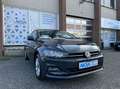 Volkswagen Polo 1.0 TSI Highline 95pk | Navi | Apple Car Play | AC - thumbnail 22