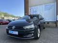 Volkswagen Polo 1.0 TSI Highline 95pk | Navi | Apple Car Play | AC - thumbnail 20
