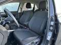 Volkswagen Polo 1.0 TSI Highline 95pk | Navi | Apple Car Play | AC - thumbnail 10