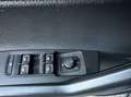 Volkswagen Polo 1.0 TSI Highline 95pk | Navi | Apple Car Play | AC - thumbnail 30