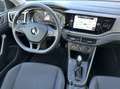 Volkswagen Polo 1.0 TSI Highline 95pk | Navi | Apple Car Play | AC - thumbnail 13
