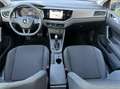 Volkswagen Polo 1.0 TSI Highline 95pk | Navi | Apple Car Play | AC - thumbnail 12