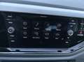 Volkswagen Polo 1.0 TSI Highline 95pk | Navi | Apple Car Play | AC - thumbnail 18