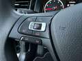 Volkswagen Polo 1.0 TSI Highline 95pk | Navi | Apple Car Play | AC - thumbnail 28