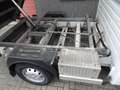 Fiat Ducato 33 2.2 MultiJet MH1 dc achterwaardse kipper Wit - thumbnail 12