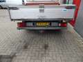 Fiat Ducato 33 2.2 MultiJet MH1 dc achterwaardse kipper Wit - thumbnail 27