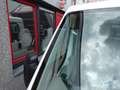 Fiat Ducato 33 2.2 MultiJet MH1 dc achterwaardse kipper Wit - thumbnail 17