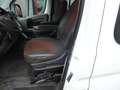 Fiat Ducato 33 2.2 MultiJet MH1 dc achterwaardse kipper Wit - thumbnail 22