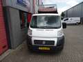 Fiat Ducato 33 2.2 MultiJet MH1 dc achterwaardse kipper Wit - thumbnail 6