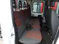 Fiat Ducato 33 2.2 MultiJet MH1 dc achterwaardse kipper Wit - thumbnail 29