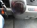Fiat Ducato 33 2.2 MultiJet MH1 dc achterwaardse kipper Wit - thumbnail 23