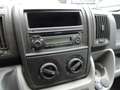 Fiat Ducato 33 2.2 MultiJet MH1 dc achterwaardse kipper Wit - thumbnail 16