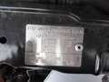 Fiat Ducato 33 2.2 MultiJet MH1 dc achterwaardse kipper Wit - thumbnail 33