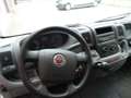 Fiat Ducato 33 2.2 MultiJet MH1 dc achterwaardse kipper Wit - thumbnail 10