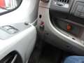 Fiat Ducato 33 2.2 MultiJet MH1 dc achterwaardse kipper Wit - thumbnail 30