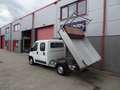 Fiat Ducato 33 2.2 MultiJet MH1 dc achterwaardse kipper Wit - thumbnail 24