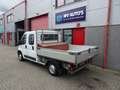 Fiat Ducato 33 2.2 MultiJet MH1 dc achterwaardse kipper Wit - thumbnail 4