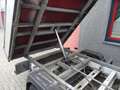 Fiat Ducato 33 2.2 MultiJet MH1 dc achterwaardse kipper Wit - thumbnail 19
