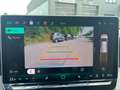 Volkswagen Passat Variant 2.0TDI Business DSG Navi LED HUD Silber - thumbnail 21
